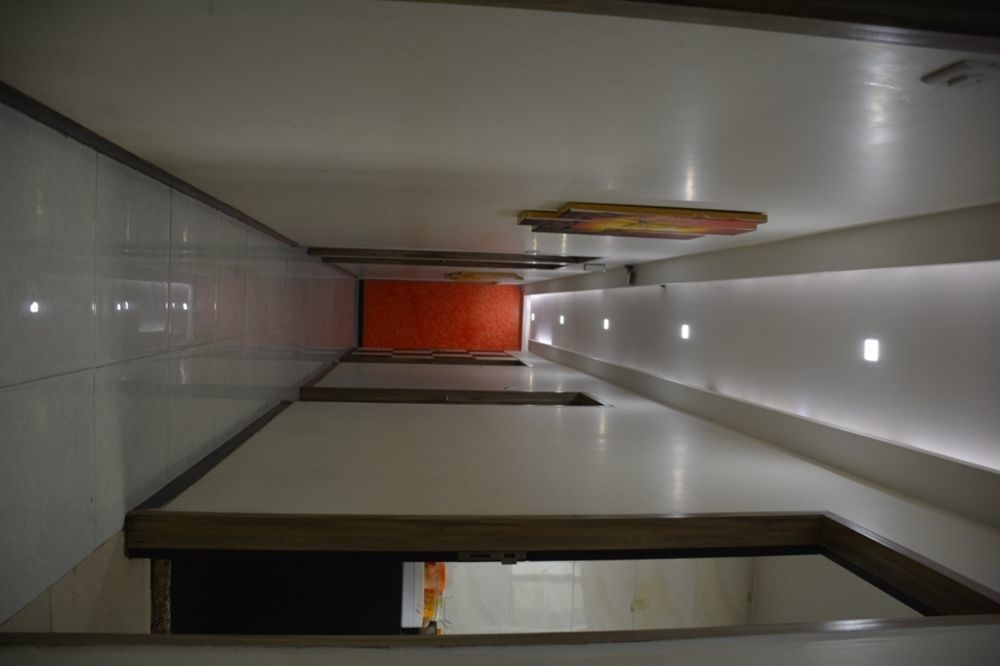 Hotel O Blue Pearl Residency Near Chhatrapati Shivaji International Airport Mumbai Kültér fotó